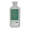 Bbb Better Body Bombay Tea Tree & Kafir Anti-Dandruff Shampoo | For Dull & Thinning Hair (300Ml)