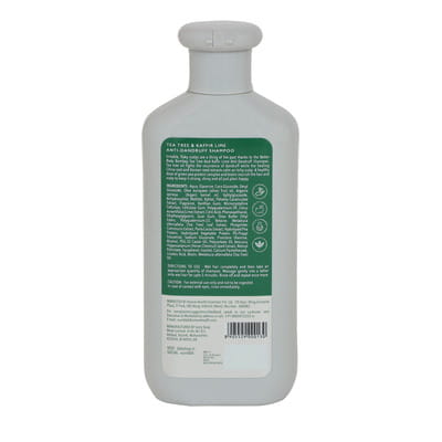 View product image 4