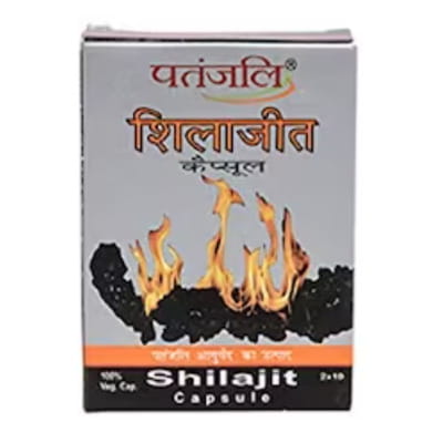 View product image 1