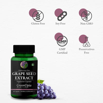 View product image 4
