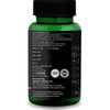 Greenopia Grape Seed Extract 60 Vegetarian Capsules