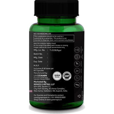 View product image 6