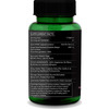 Greenopia Grape Seed Extract 60 Vegetarian Capsules