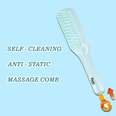 View product image 3