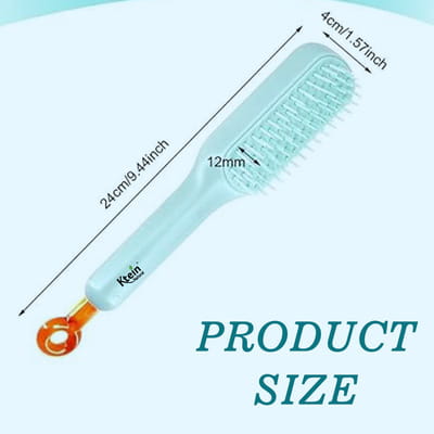View product image 4