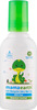 Mamaearth Anti Mosquito Fabric Roll-On 8 Ml