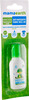 Mamaearth Anti Mosquito Fabric Roll-On 8 Ml