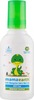 Mamaearth Anti Mosquito Roll-On Bottle Of 8 Ml