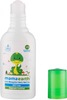 Mamaearth Anti Mosquito Roll-On Bottle Of 8 Ml