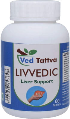 View product image 1