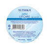 Yuthika Lip Care Balm 10G Pack Of 12 | Intense Moisture | Soft Touch Lip Balm (Jar Pack)