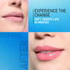 Yuthika Lip Care Balm 10G Pack Of 12 | Intense Moisture | Soft Touch Lip Balm (Jar Pack)