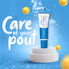 Yuthika Lip Care Balm 10G Pack Of 12 | Intense Moisture | Soft Touch Lip Balm (Jar Pack)