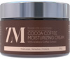 Zayn & Myza_cocoa Coffee Moisturizing Cream 50 Gm
