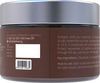 Zayn & Myza_cocoa Coffee Moisturizing Cream 50 Gm