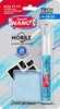 Luxor Nano Mobile Disinfectant Cleaner - 10Ml On-The-Go