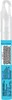 Luxor Nano Mobile Disinfectant Cleaner - 10Ml On-The-Go