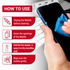 Luxor Nano Mobile Disinfectant Cleaner - 10Ml On-The-Go