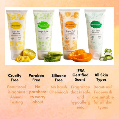 View product image 4