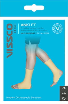 View product image 1