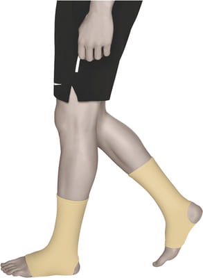 View product image 2