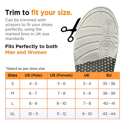 View product image 6