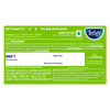 Tetley Green Tea Classic Immune With Added Vitamin C 25 Tea Bags