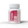 Punh - Skin Radiance Tablets