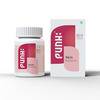 Punh - Skin Radiance Tablets