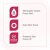 Punh - Skin Radiance Tablets