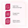 Punh - Skin Radiance Tablets