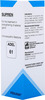 Adel 61 Supren Drops 20 Ml