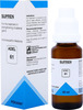 Adel 61 Supren Drops 20 Ml