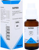 Adel 61 Supren Drops 20 Ml