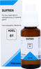 Adel 61 Supren Drops 20 Ml