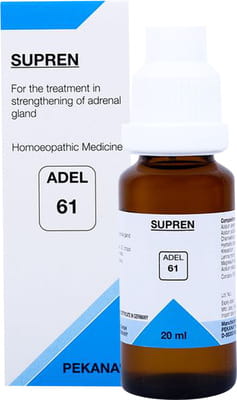 View product image 4
