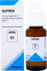 Adel 61 Supren Drops 20 Ml