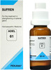 Adel 61 Supren Drops 20 Ml