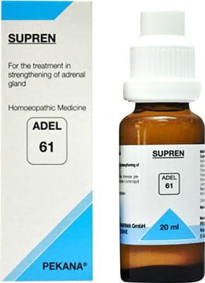 View product image 6