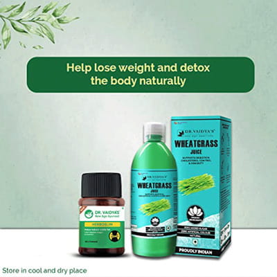 View product image 2