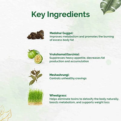 View product image 4