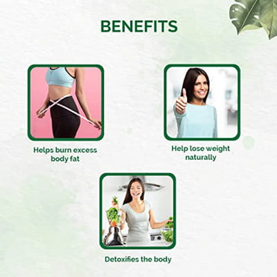 View product image 5