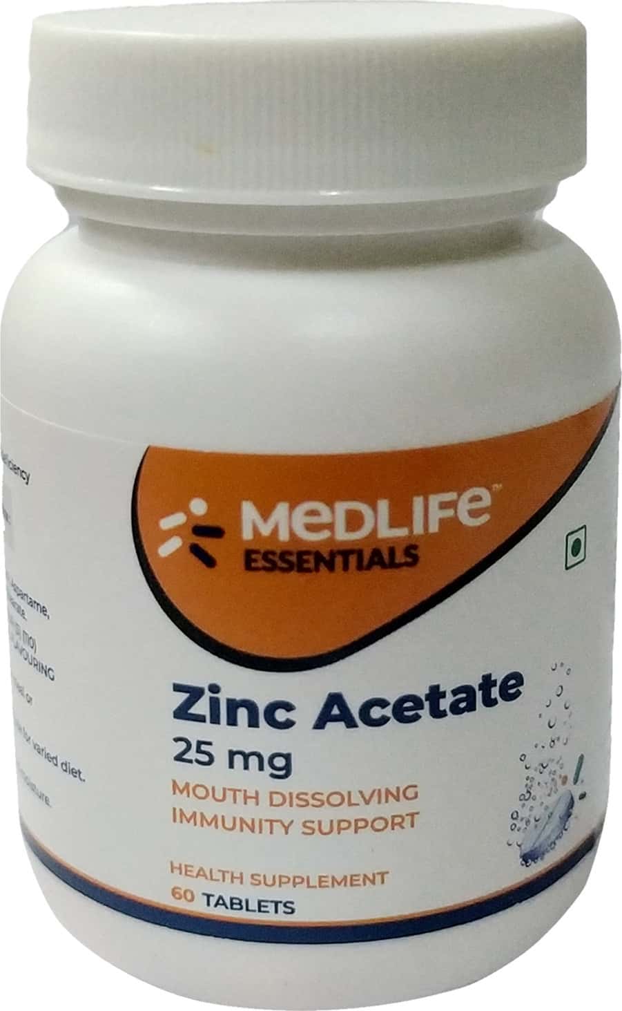 25 ta life / Comin Correct 7インチシングル 10枚 25 ta life / Comin Correct 7インチシングル 10枚
