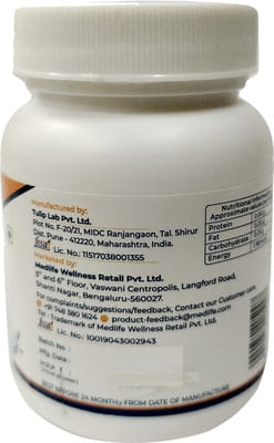 View product image 3