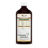 Jeena Sikho Vish Har Ras Syrup | Ayurvedic Sugar-Free Cough Syrup | 500 Ml