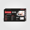 Dr Ortho Orthopaedic Cervical Pillow