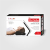 Dr Ortho Orthopaedic Cervical Pillow