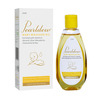 Pearldew Baby Massage Oil 100 Ml | With Almond Oil | Aloe & Mustard Oil (Pack Of 4)