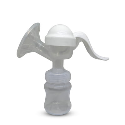 View product image 3
