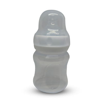 View product image 4